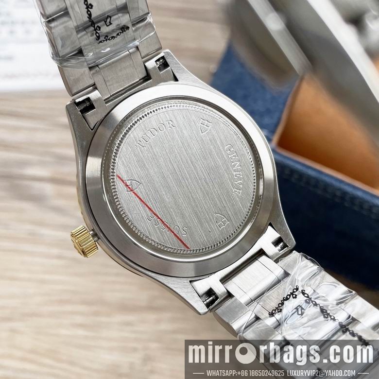 Replica Tudor men watch M13 Watch