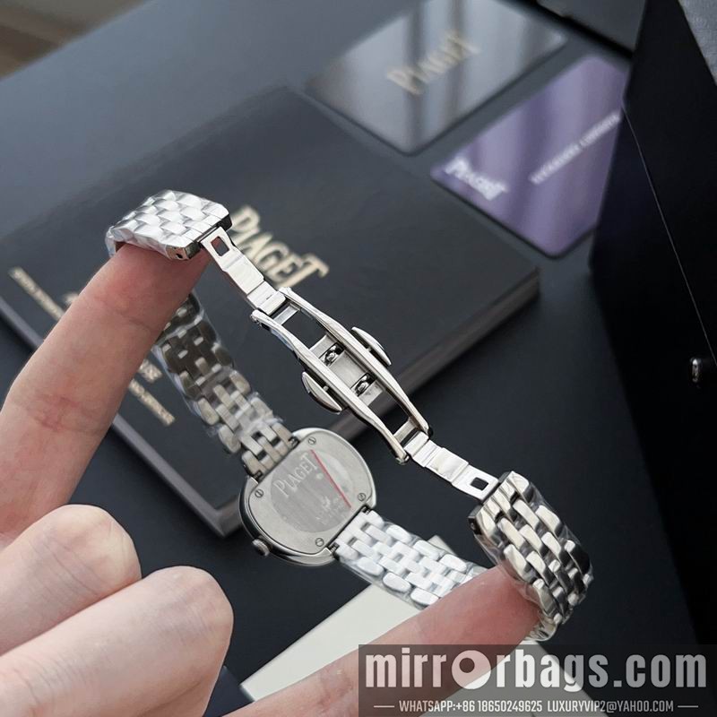 Replica Piaget 29mm 110391 Watch