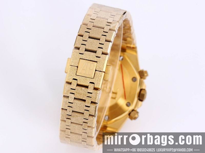 Replica AP 41mm 082204 Watch