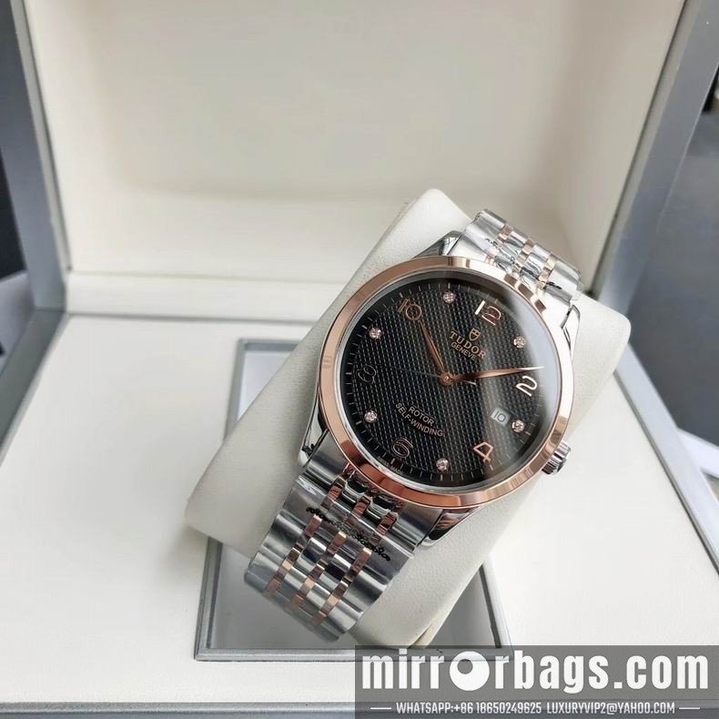 Replica Tudor men watch 110402 Watch