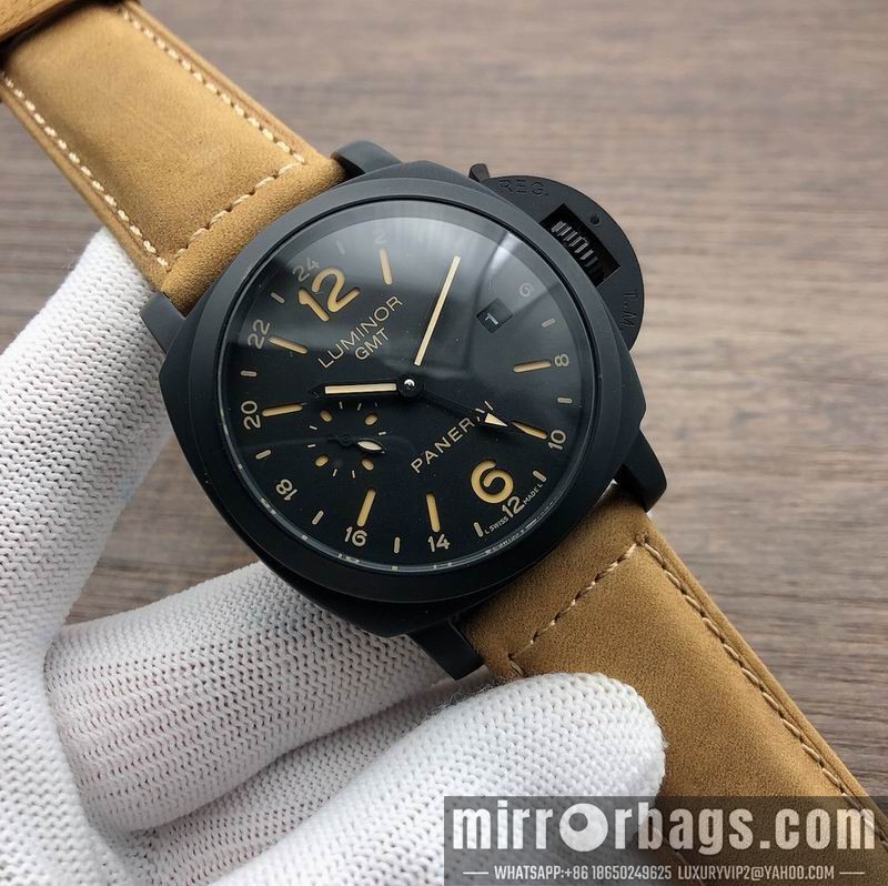 Replica Panerai 44mm 090465 Watch