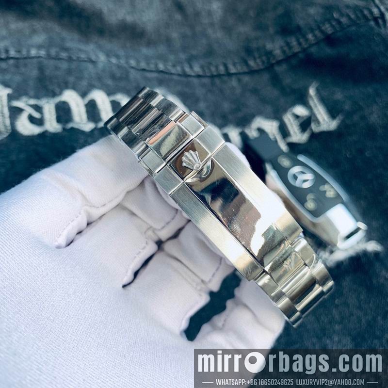 Replica Rolex watch 00808107 Watch