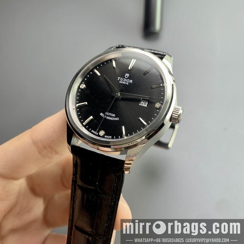 Replica Tudor watch M33 Watch