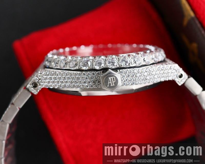 Replica AP 42mm 082107 Watch