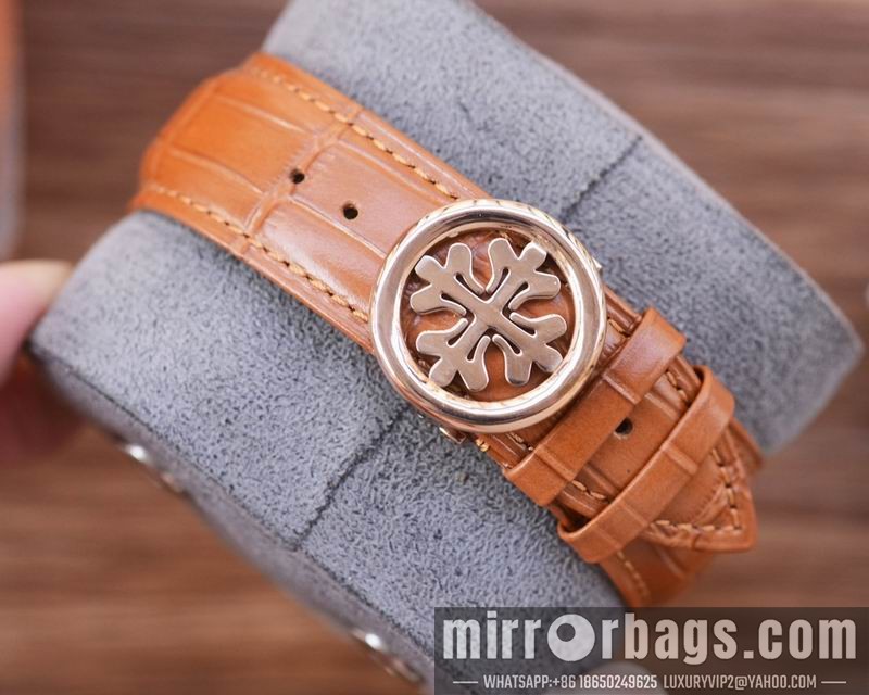 Replica Patek Philippe 41mm 080673 Watch