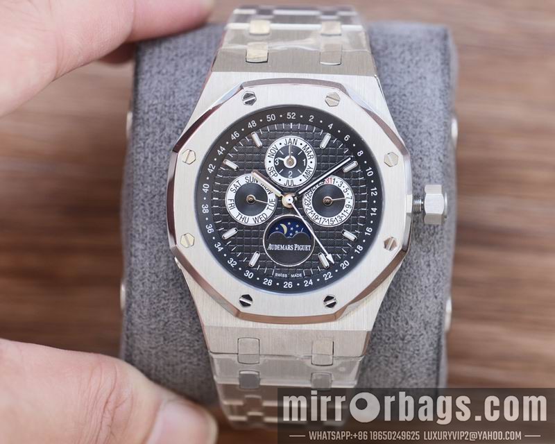 Replica AP 44mm 080658 Watch