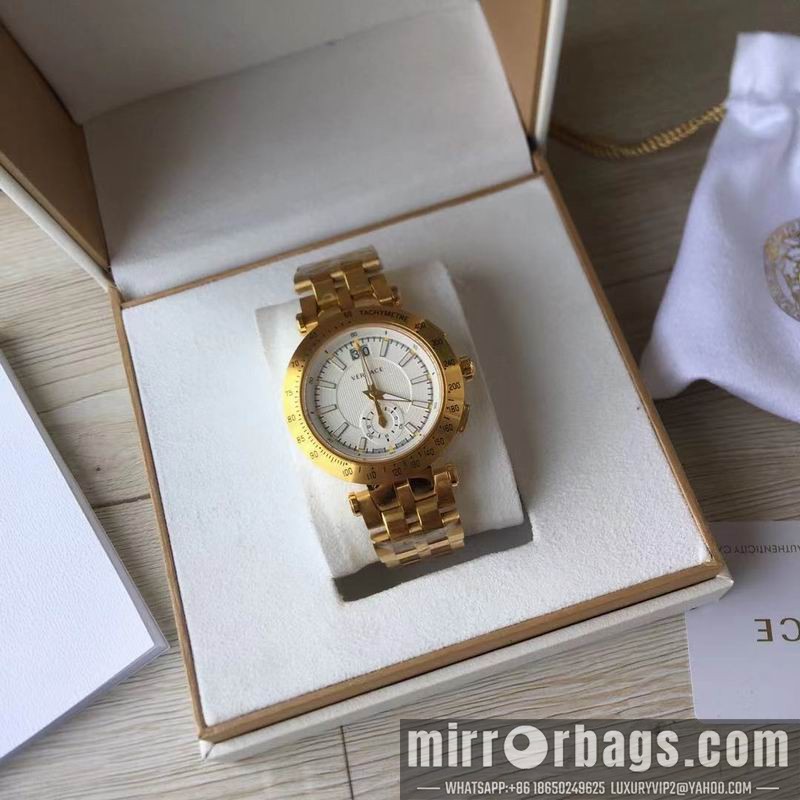 Replica Versace 42mm 032462 Watch