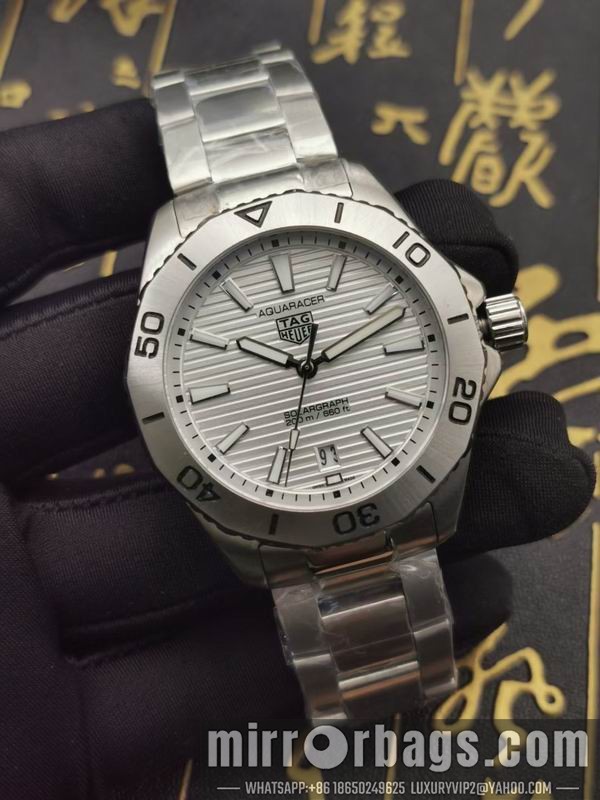 Replica Tag Heuer watch 112033 Watch