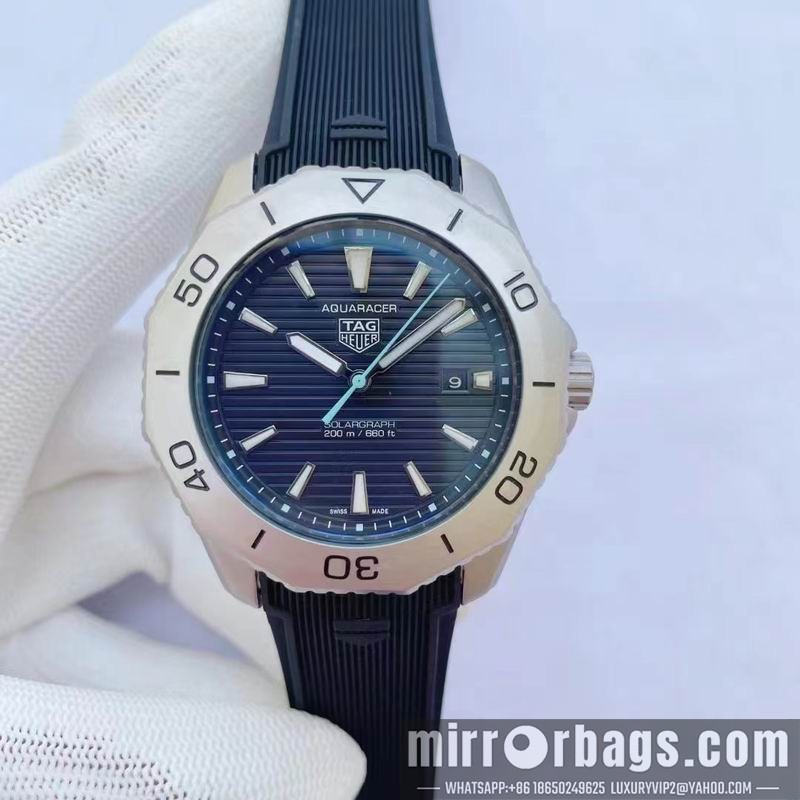 Replica Tag Heuer watch 080555 Watch
