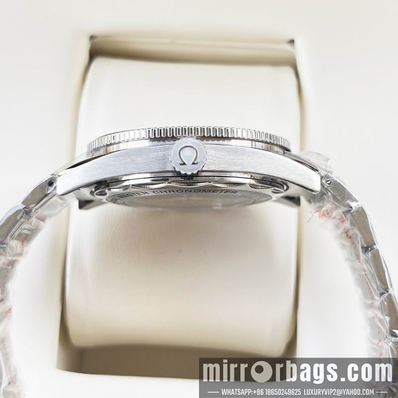 Replica Omega 41mm 110307 Watch