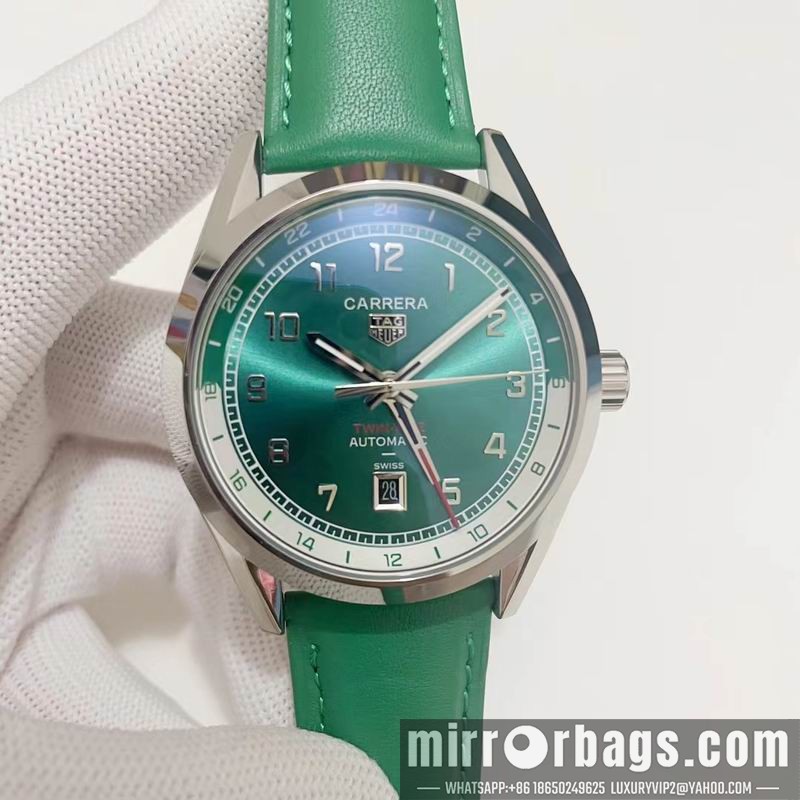 Replica Tag Heuer watch 080548 Watch