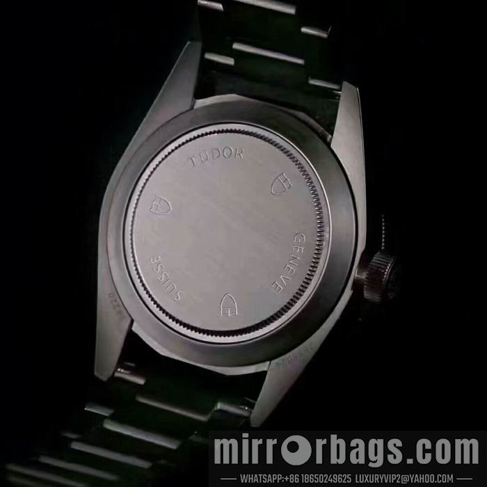 Replica 171026 Watch
