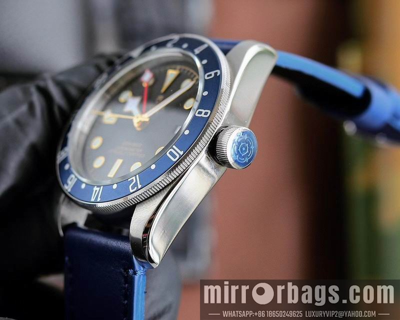 Replica Tudor 42mm 031941 Watch