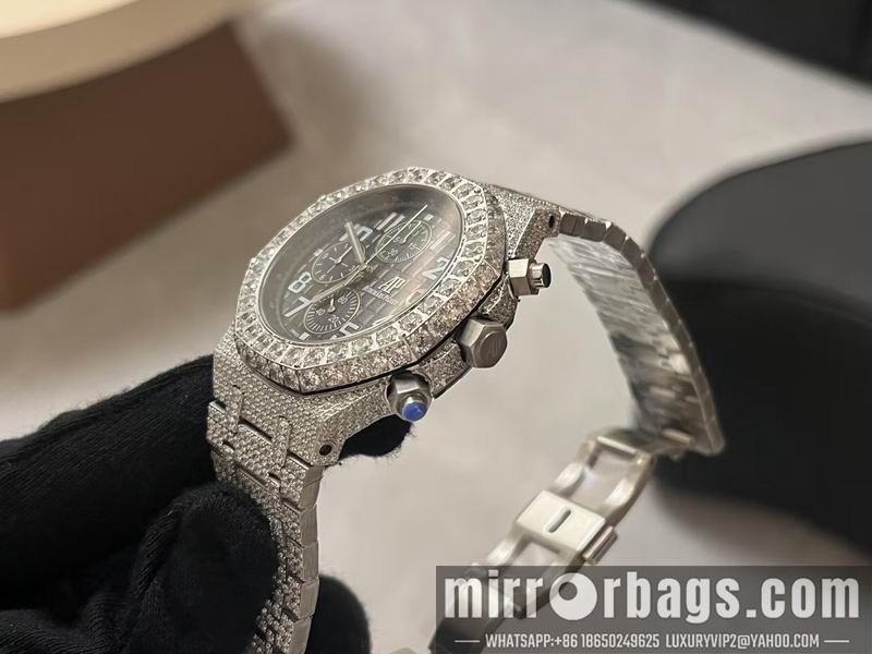 Replica AP 42mm 110347 Watch