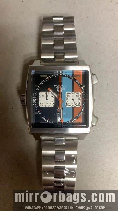 Replica Tag Heuer watch 112042 Watch