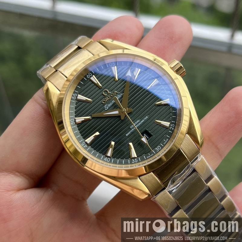 Replica Omega watch 090581 Watch
