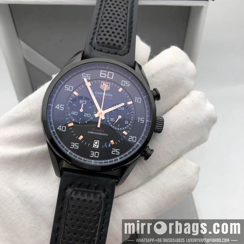 Replica Tag Heuer watch 112028 Watch