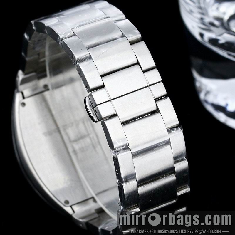 Replica Franck Muller 54X42mm 091677 Watch