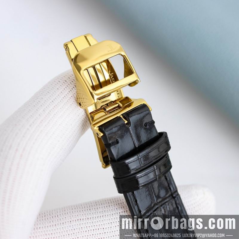 Replica Jaeger Lecoultre 40mm 062203 Watch