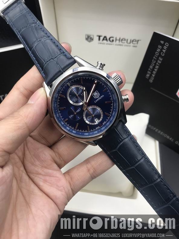 Replica Tag Heuer watch M67 Watch
