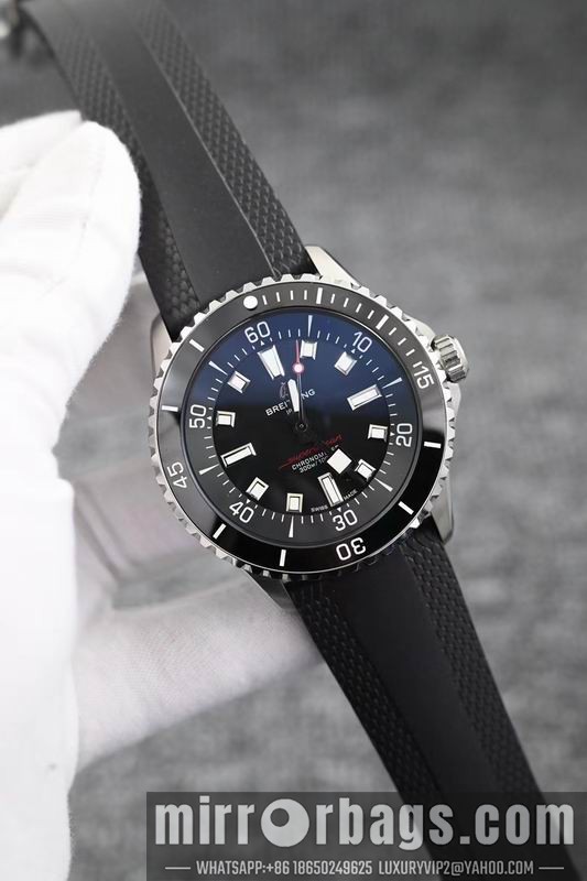 Replica Breitling watch 082325 Watch