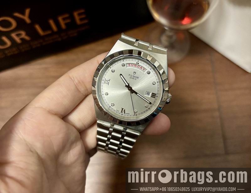 Replica Tudor 41mm 072439 Watch