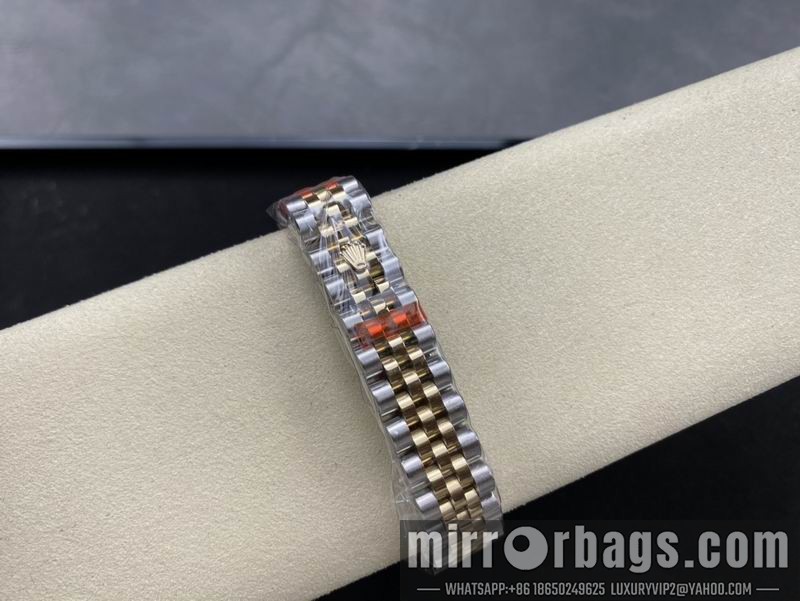 Replica Rolex 31mm 102303 Watch