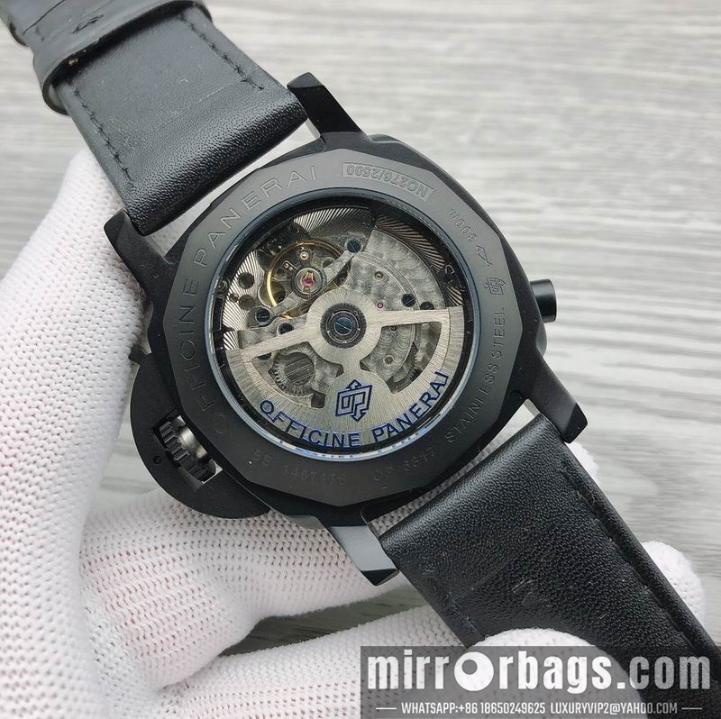 Replica Panerai 44mm 090453 Watch