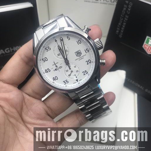 Replica Tag Heuer watch M56 Watch