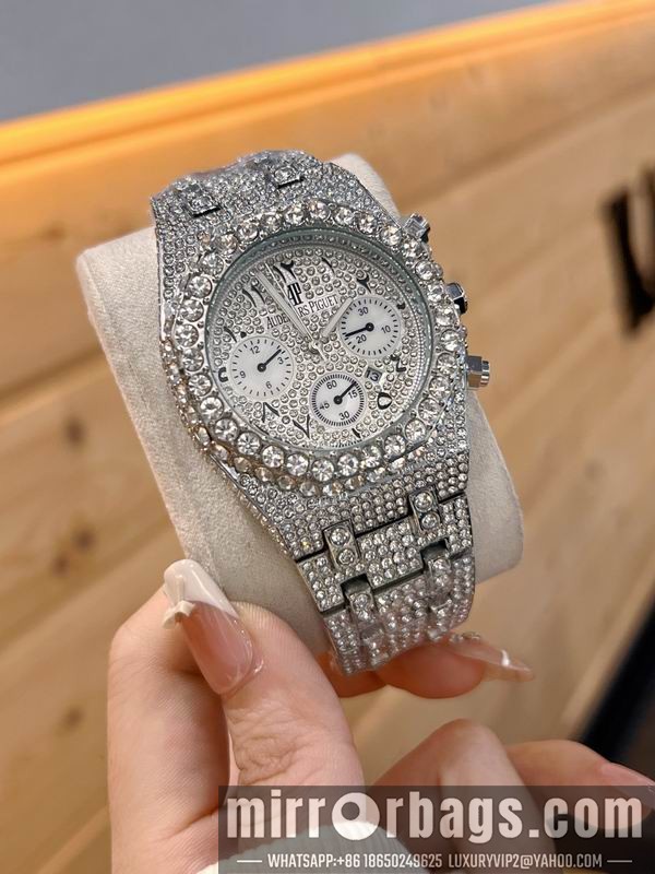 Replica AP 40mm 122824 Watch