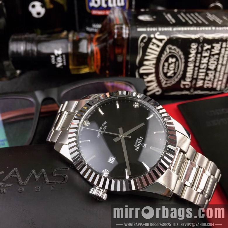 Replica Tudor 42mm 9nbz50 Watch