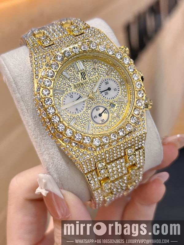 Replica AP 40mm 122825 Watch
