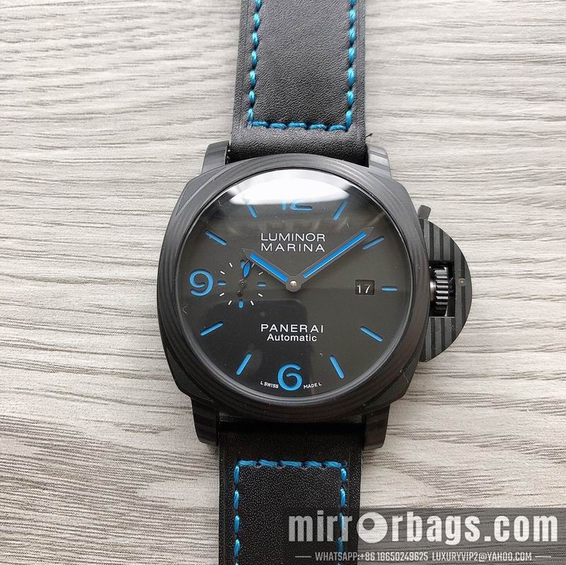 Replica Panerai 44mm 090470 Watch