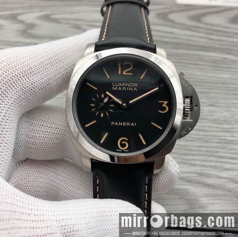 Replica Panerai 44mm 090476 Watch