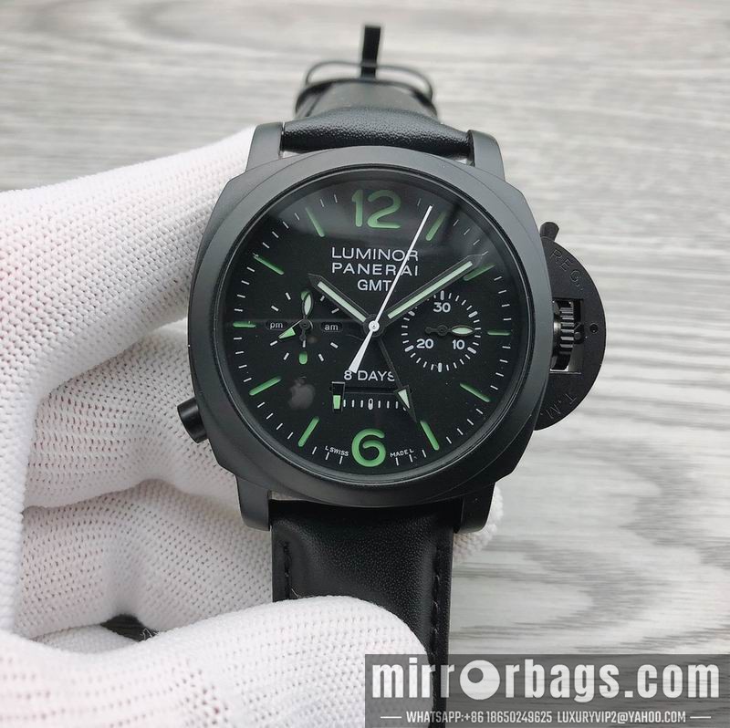Replica Panerai 44mm 090453 Watch