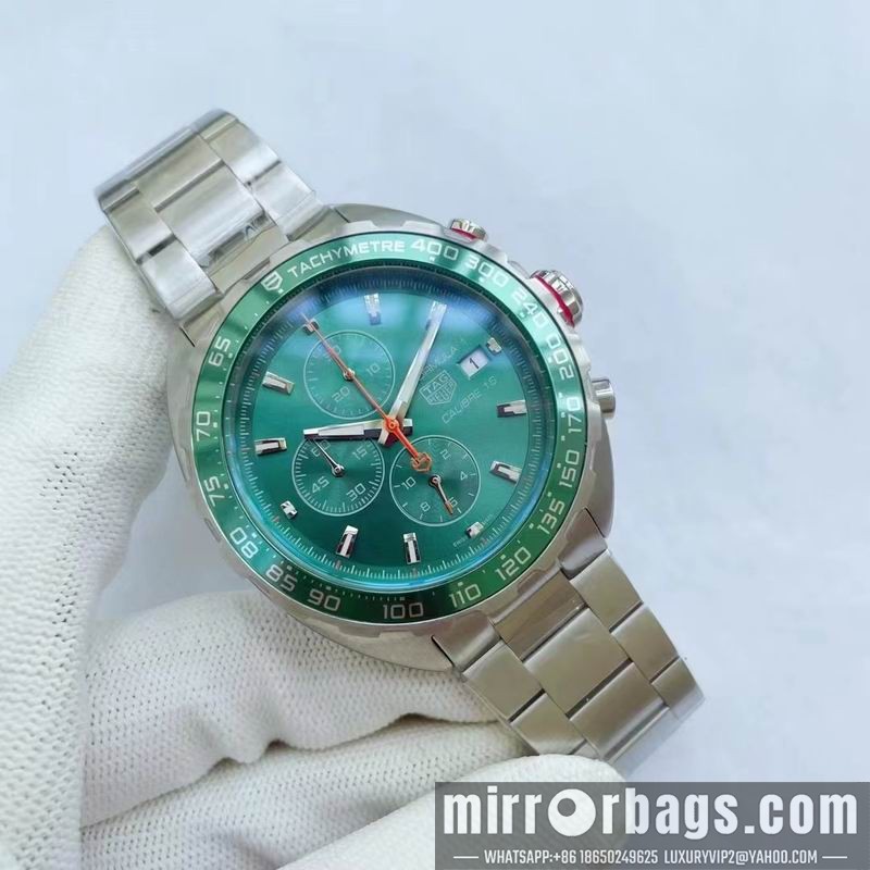 Replica Tag Heuer watch 080566 Watch