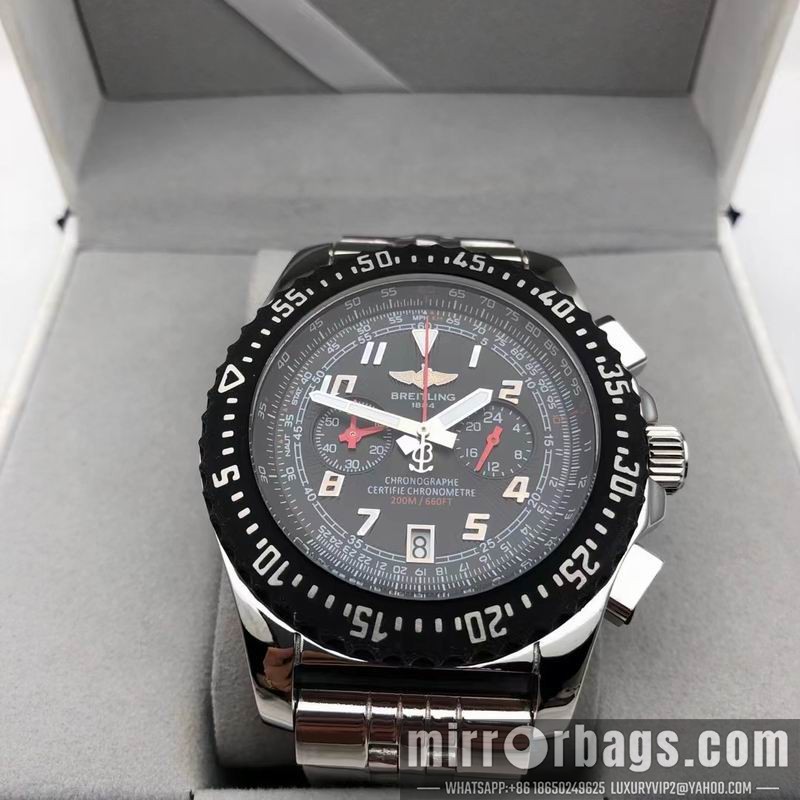 Replica Tag Heuer watch 112019 Watch