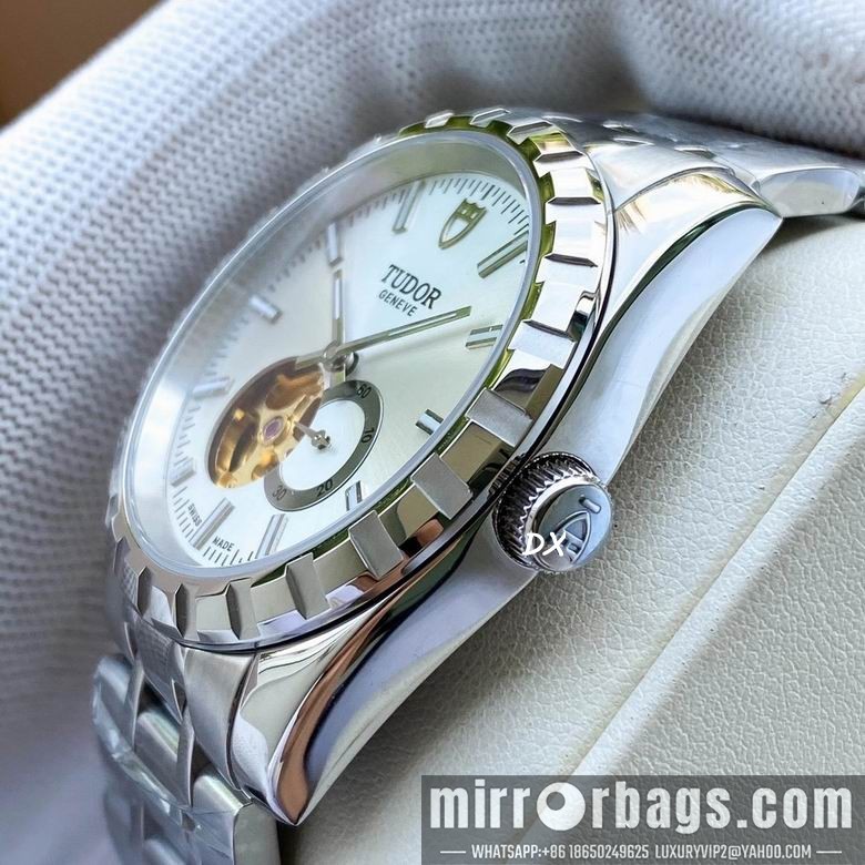 Replica Tudor 41x11mm 2nms52 Watch