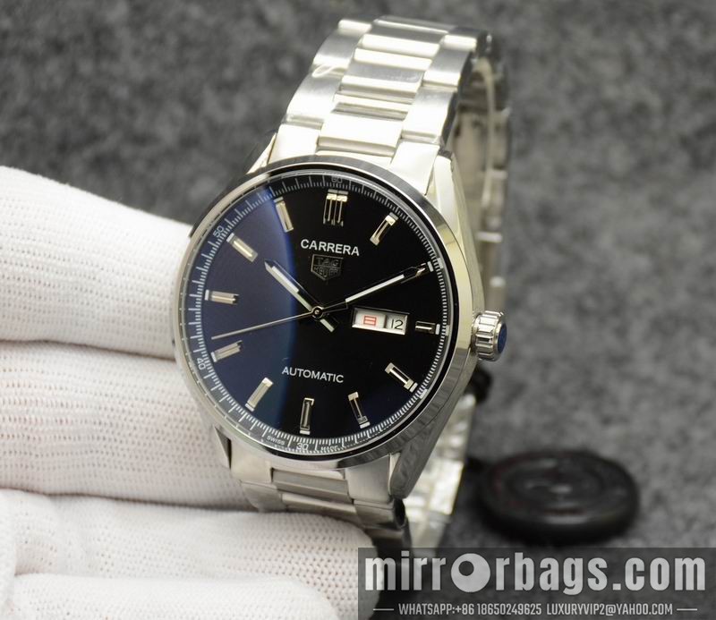 Replica Tag Heuer 41X14mm 050631 Watch