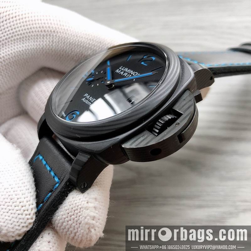 Replica Panerai 44mm 090470 Watch
