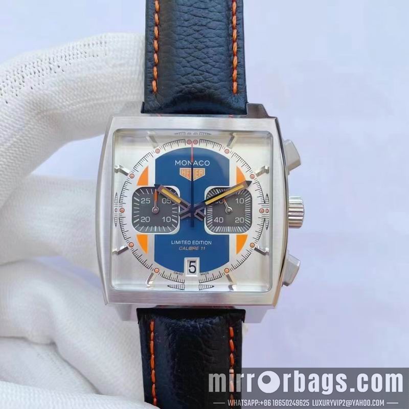 Replica Tag Heuer watch 080581 Watch