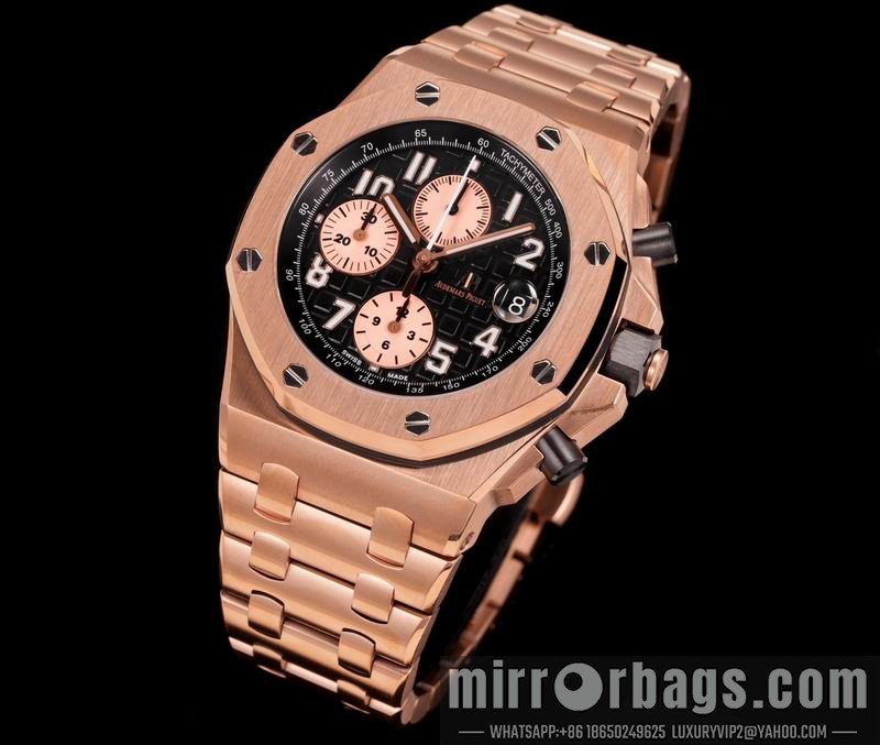 Replica AP watch 082427 Watch