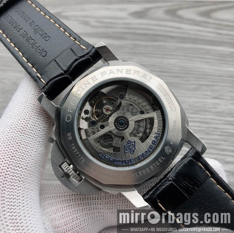 Replica Panerai 44mm 090460 Watch