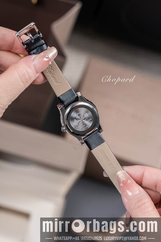 Replica Chopard watch 042725 Watch