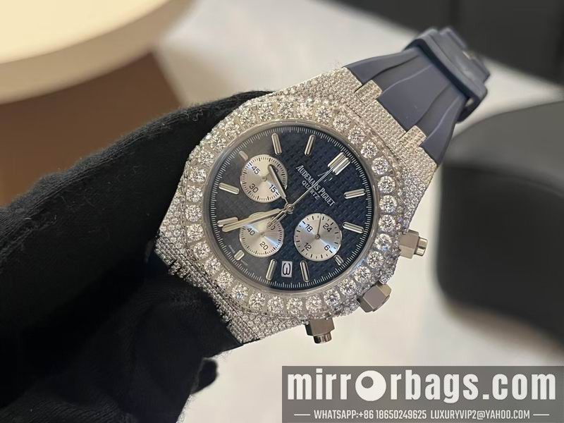 Replica AP 42mm 110350 Watch
