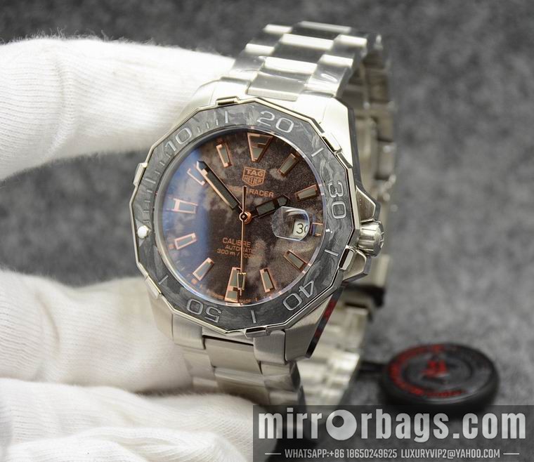 Replica Tag heuer men watch M11 Watch