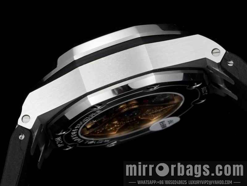 Replica AP watch 080437 Watch