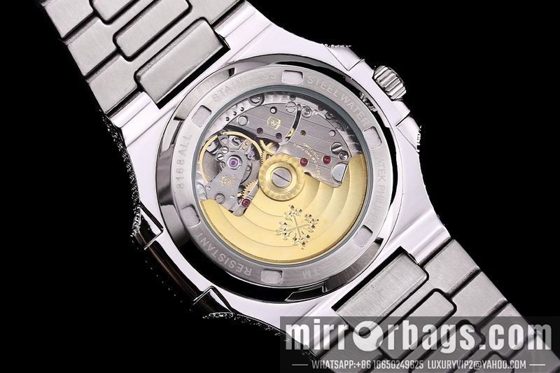 Replica Patek Phillipe watch 082131 Watch