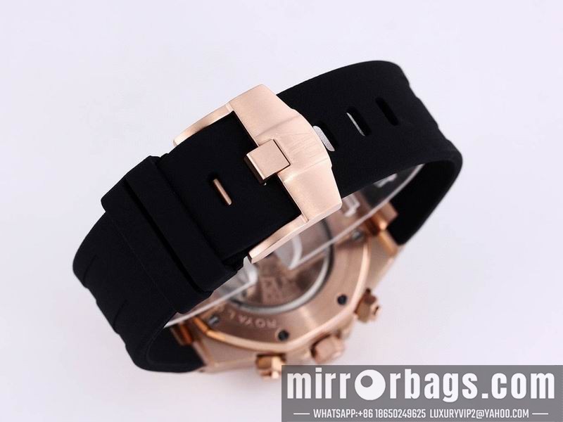 Replica AP 41mm 082242 Watch