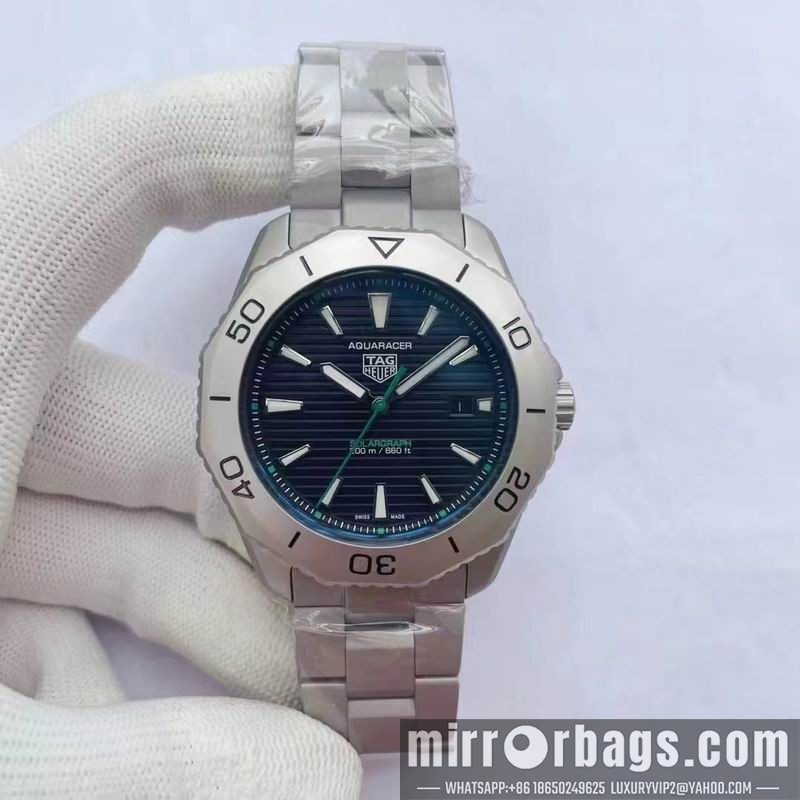 Replica Tag Heuer watch 080555 Watch